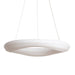 lampara-colgante-led-48w-metal-kate-o450-mm.jpg