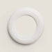 plafon-led-36w-circular-metal-o450-mm-kate.jpg