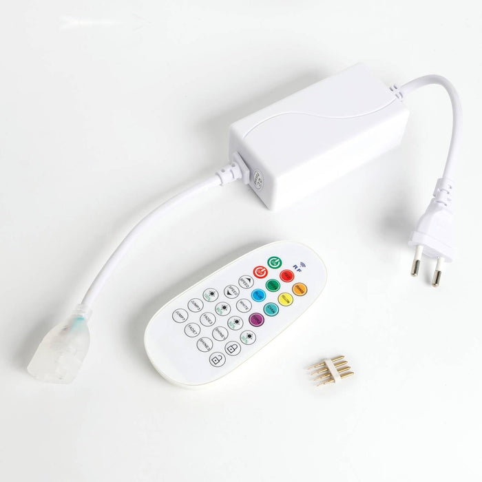 controlador-para-tira-led-neon-regulable-220v-rgb-sflex8-con-mando-rf.jpg