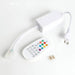 controlador-para-tira-led-neon-regulable-220v-rgb-sflex8-con-mando-rf.jpg