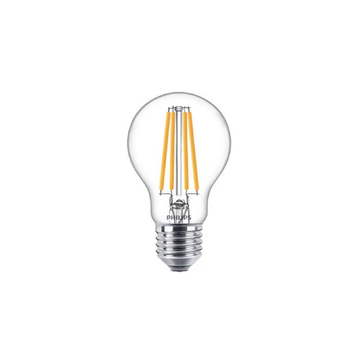 bombilla-filamento-led-e27-105w-1500-lm-a60-philips-corepro.jpg