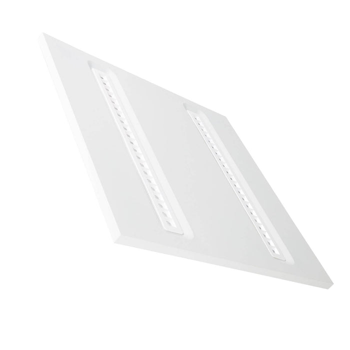 panel-led-60x60-cm-30w-4200lm-cct-visualconfort-philips.jpg