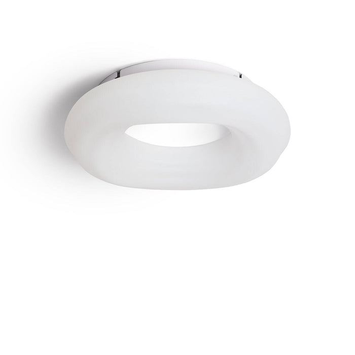 plafon-led-24w-circular-metal-o300-mm-kate.jpg