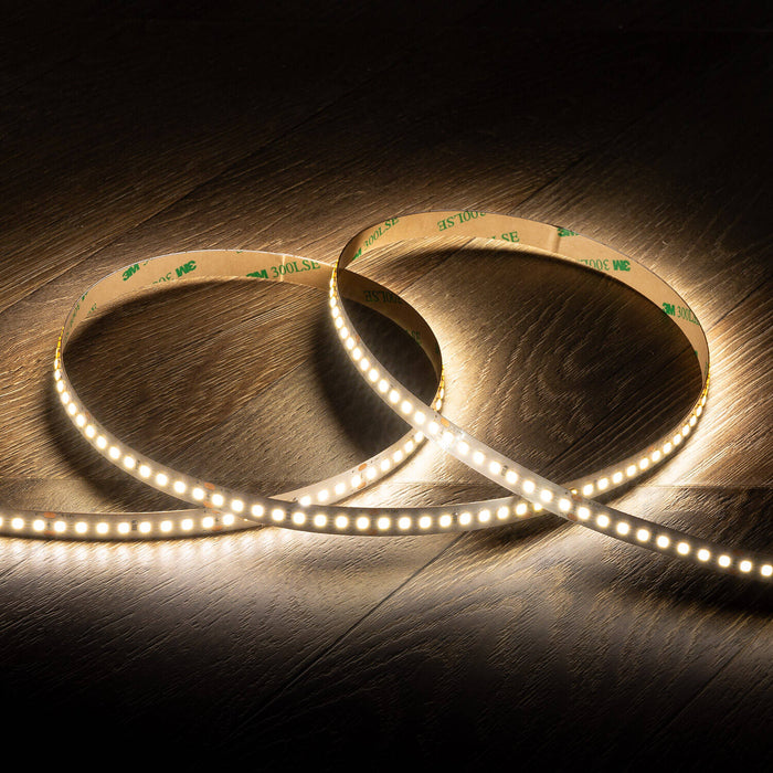 s-tira-led-24v-dc-smd2835-160-ledm-5m-ip20-high-lumen-2400-lmm-cri90-ancho-10-mm-corte-5-cm.jpg