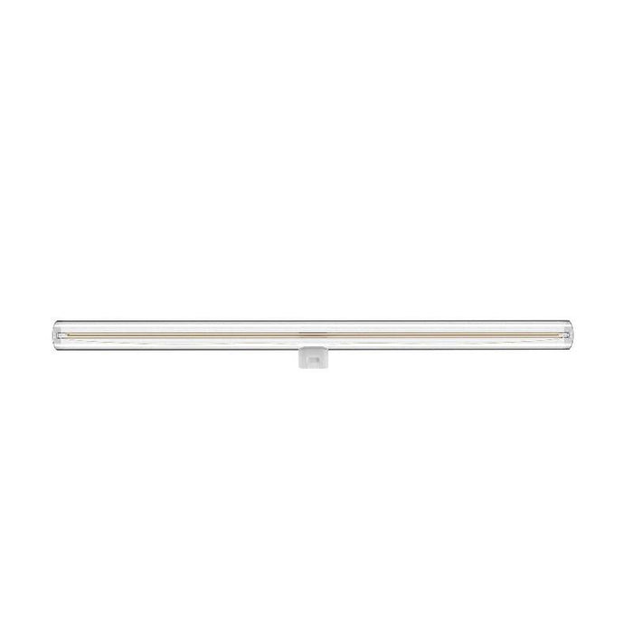 bombilla-filamento-lineal-50cm-led-s14d-7w-620lm-2700k-regulable.jpg