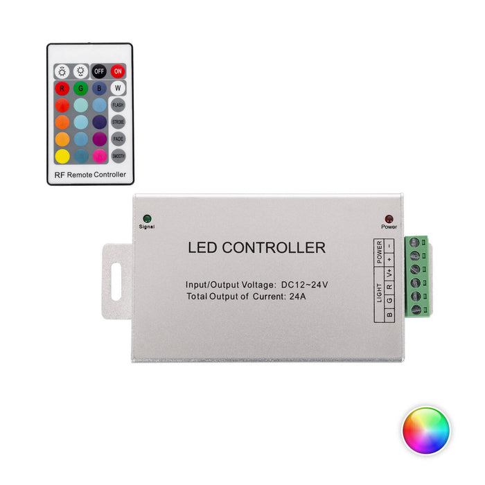 controlador-regulador-tira-led-rgb-1224v-dc-con-mando-rf-24a-high-power.jpg
