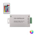 controlador-regulador-tira-led-rgb-1224v-dc-con-mando-rf-24a-high-power.jpg