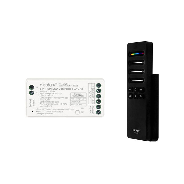 controlador-digital-spi-3-en-1-para-tira-led-digital-monocolorrgbrgbw-con-mando-miboxer-spir3-c6.jpg