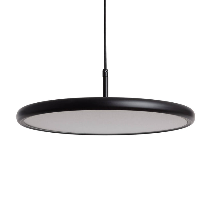 lampara-colgante-led-28w-metal-cct-seleccionable-meisel.jpg