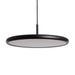 lampara-colgante-led-28w-metal-cct-seleccionable-meisel.jpg