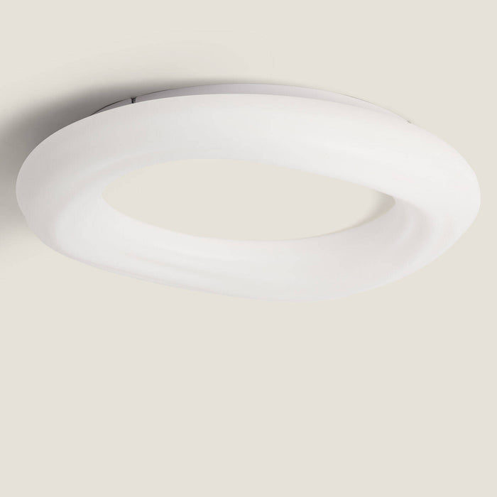 plafon-led-48w-circular-metal-o550-mm-kate.jpg