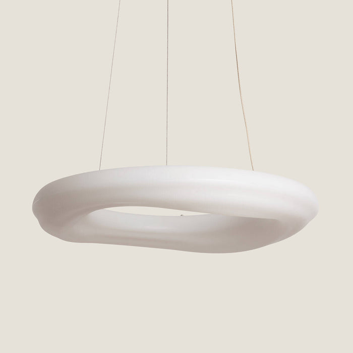 lampara-colgante-led-36w-metal-kate-o450-mm.jpg
