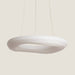 lampara-colgante-led-36w-metal-kate-o450-mm.jpg