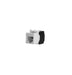 conector-rj45-hembra-cat-6-utp-tipo-3m-simon-45.jpg