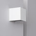 aplique-de-pared-exterior-led-6w-aluminio-iluminacion-doble-cara-eros-blanco.jpg