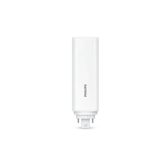 corepro-led-plt-hf-9w-830-4p-gx24q-3.jpg