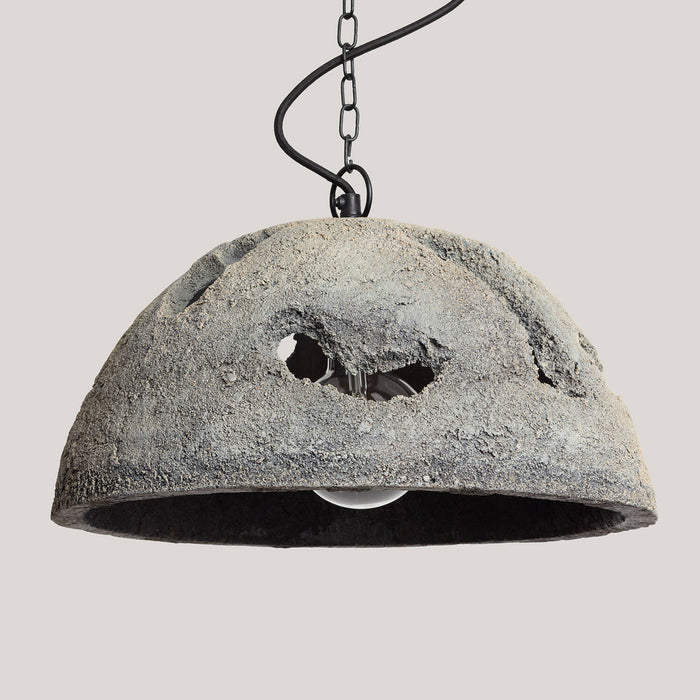 lampara-colgante-cemento-besnica.jpg