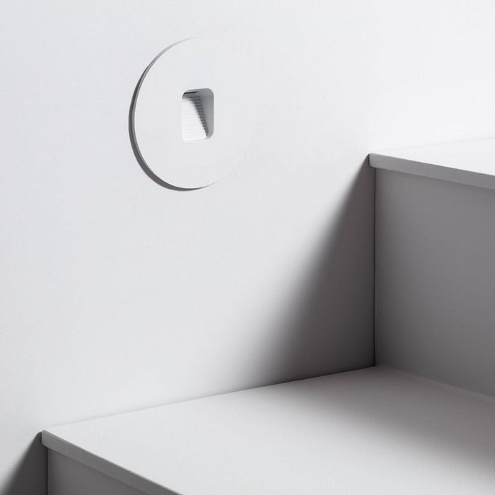 baliza-exterior-led-2w-empotrable-pared-circular-olite.jpg