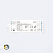 controlador-regulador-tira-led-cct-1224v-dc-2-canales-compatible-con-pulsador-y-mando-rf.jpg