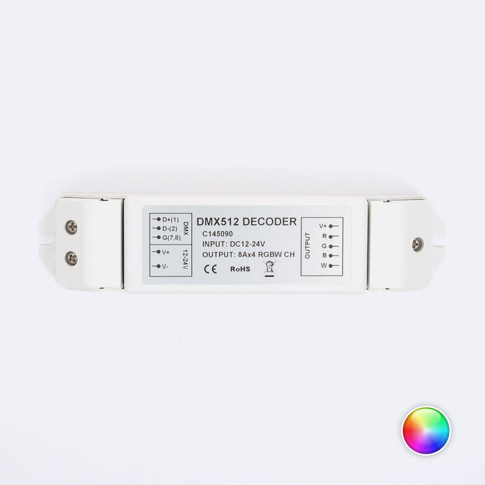 controlador-rgbw-dmx512-decoder-4-canales.jpg