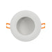 foco-downlight-led-6w-circular-hole.jpg
