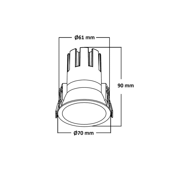 foco-downlight-led-5-7w-conico-areni-corte-o-65-mm.jpg