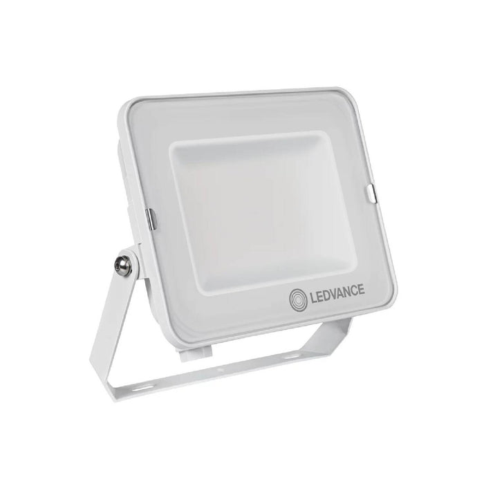 foco-proyector-led-50w-90-lmw-compact-ip65-ledvance-4058075574854.jpg
