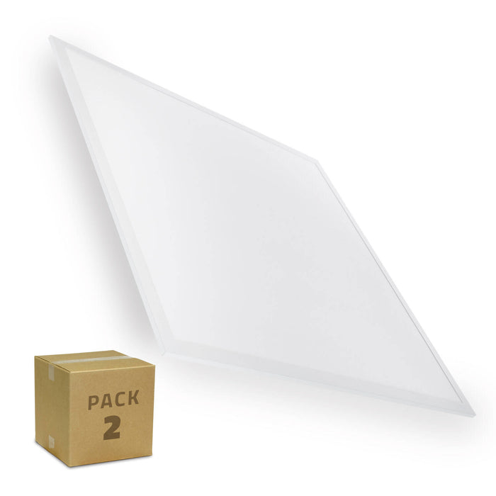 panel-led-60x60-cm-36w-3600-lm-lifud-con-cable-de-seguridad-pack-2-un.jpg