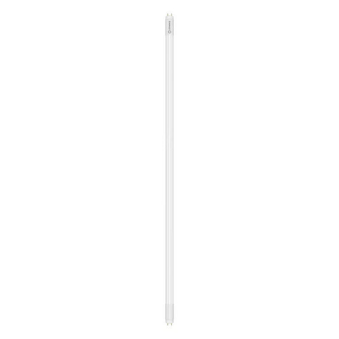 tubo-led-t8-g13-120-cm-cristal-15-w-160-lmw-ledvance.jpg