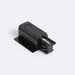 s-conector-left-side-trifasico-a-red-para-carril-empotrable-aluminio.jpg