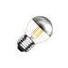 bombilla-filamento-led-e27-35w-300-lm-g45-regulable-chrome-reflect.jpg