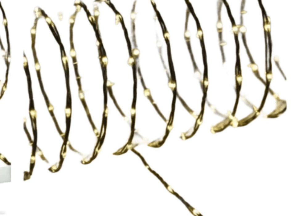 guirnalda-exterior-led-cable-negro-blanco-calido-12m-small.jpg