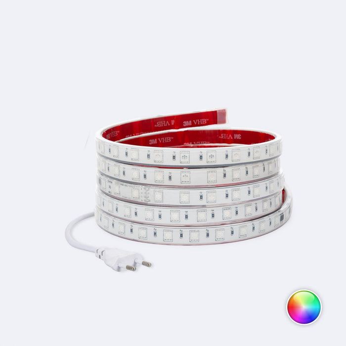 tira-led-rgb-220v-smd5050-60-ledm-ancho-15-mm-ip65-corte-100-cm-a-medida.jpg