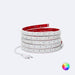 tira-led-rgb-220v-smd5050-60-ledm-ancho-15-mm-ip65-corte-100-cm-a-medida.jpg