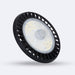 campana-led-industrial-ufo-200w-170lmw-hbe-smart-lifud-regulable.jpg