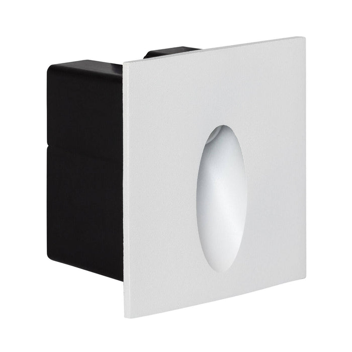 baliza-exterior-led-3w-empotrable-pared-cuadrado-oval-olite.jpg