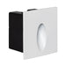 baliza-exterior-led-3w-empotrable-pared-cuadrado-oval-olite.jpg