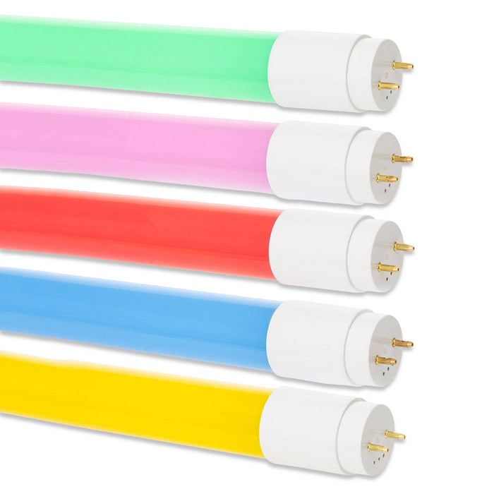 tubo-led-t8-g13-120cm-pc-de-colores-18w.jpg