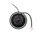 campana-led-industrial-ufo-hbt-pro-lumileds-200w-200lmw-lifud-regulable-0-10v.jpg