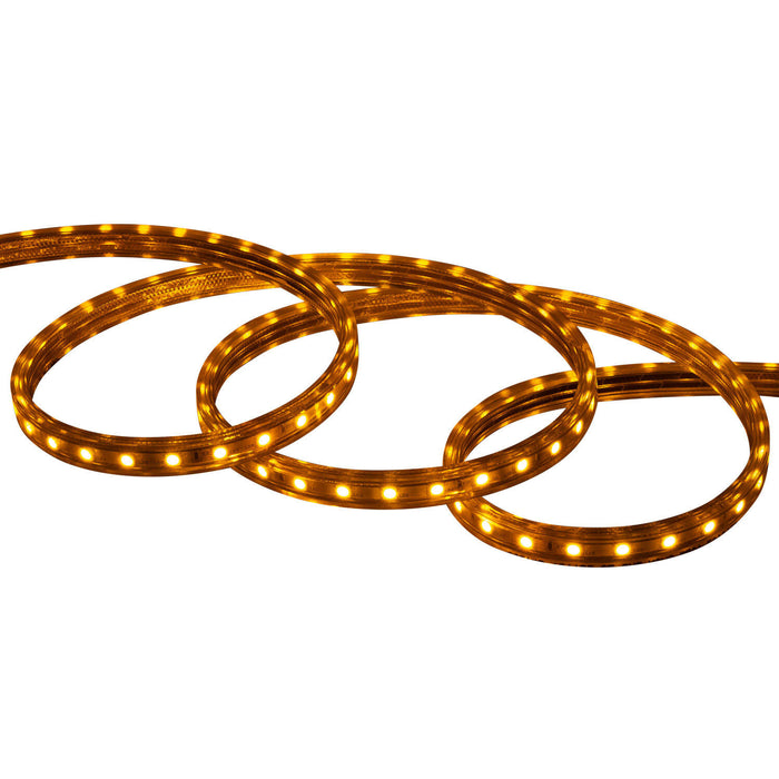 tira-led-220v-ac-60-ledm-amarillo-ambar-ip65-a-medida-ancho-14mm-corte-cada-100-cm.jpg