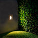 baliza-exterior-led-3w-empotrable-pared-cuadrado-oval-olite.jpg