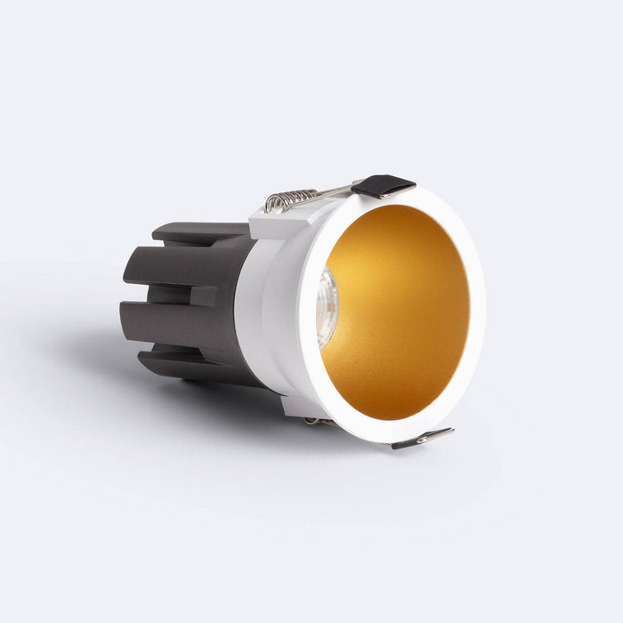 foco-downlight-led-5-7w-conico-areni-corte-o-65-mm.jpg