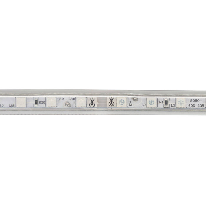 tira-led-220v-ac-60-ledm-amarillo-ambar-ip65-a-medida-ancho-14mm-corte-cada-100-cm.jpg