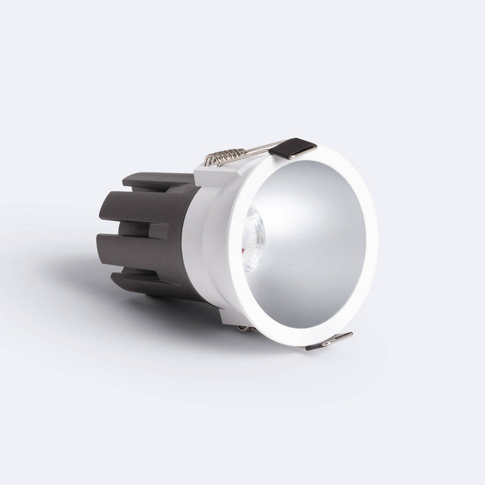 foco-downlight-led-5-7w-conico-areni-corte-o-65-mm.jpg