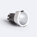 foco-downlight-led-5-7w-conico-areni-corte-o-65-mm.jpg