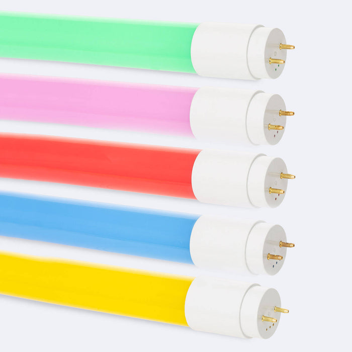 tubo-led-t8-g13-120cm-pc-de-colores-18w.jpg