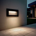 baliza-exterior-led-4w-empotrable-pared-rectangular-edulis.jpg