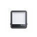 foco-proyector-led-100w-140-lmw-performance-ip66-ledvance-4099854306242.jpg