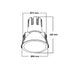 foco-downlight-led-5-7w-conico-areni-corte-o-75-mm.jpg