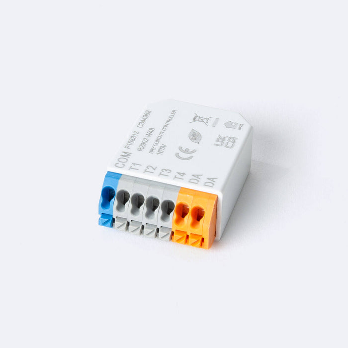 controlador-de-contactos-secos-dali-2-compatible-con-pulsador.jpg